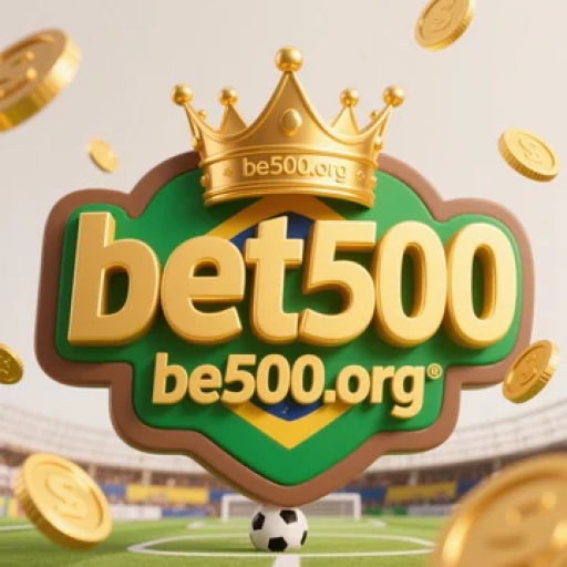 bet 500