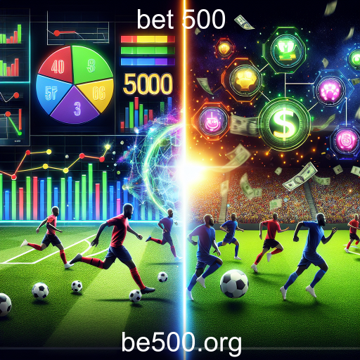 Esportes
